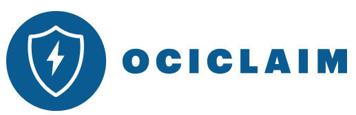 OCI Claim